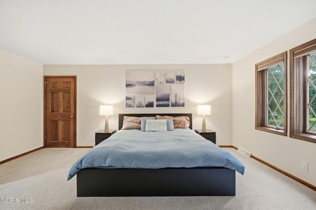26430 Hull Prairie Road, Perrysburg, OH 43551