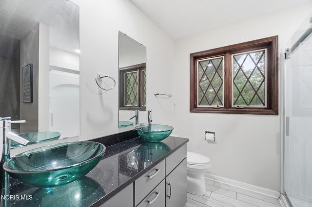 26430 Hull Prairie Road, Perrysburg, OH 43551