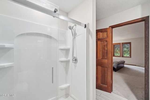 26430 Hull Prairie Road, Perrysburg, OH 43551