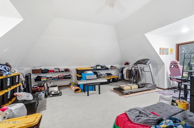 26430 Hull Prairie Road, Perrysburg, OH 43551