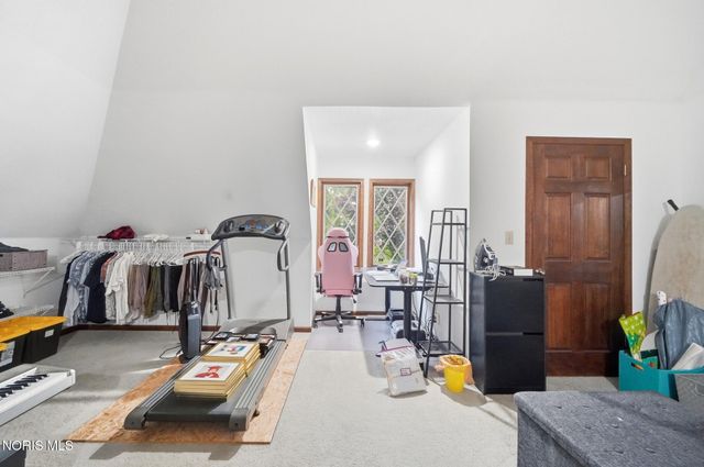 26430 Hull Prairie Road, Perrysburg, OH 43551