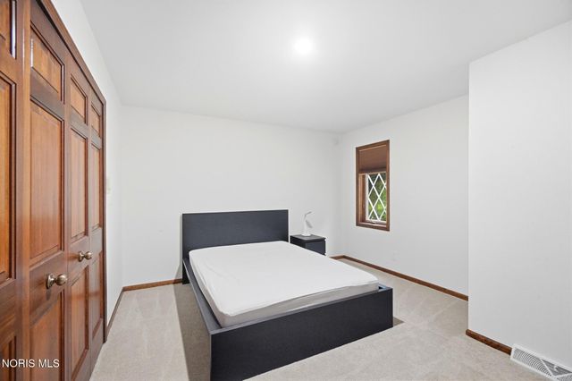 26430 Hull Prairie Road, Perrysburg, OH 43551