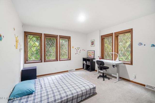 26430 Hull Prairie Road, Perrysburg, OH 43551