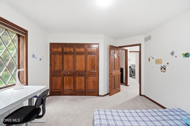 26430 Hull Prairie Road, Perrysburg, OH 43551