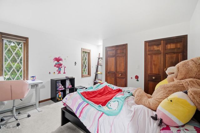 26430 Hull Prairie Road, Perrysburg, OH 43551