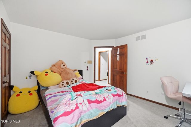 26430 Hull Prairie Road, Perrysburg, OH 43551