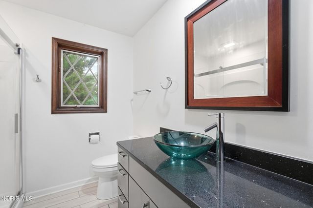 26430 Hull Prairie Road, Perrysburg, OH 43551