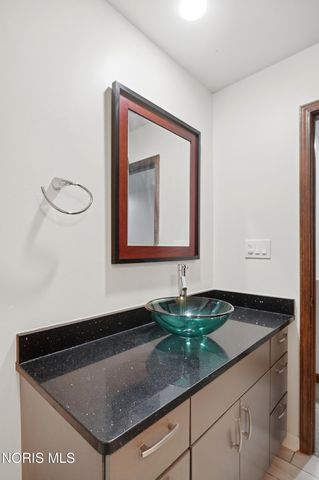 26430 Hull Prairie Road, Perrysburg, OH 43551