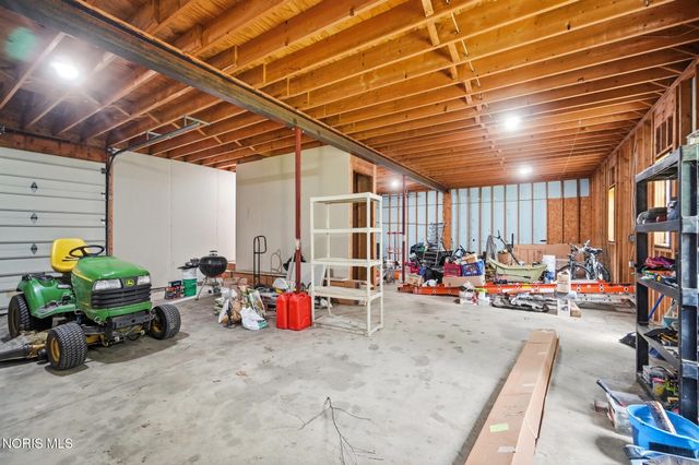26430 Hull Prairie Road, Perrysburg, OH 43551