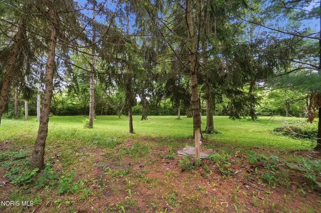26430 Hull Prairie Road, Perrysburg, OH 43551
