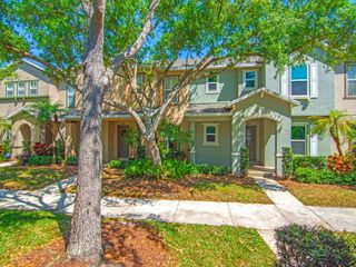1805 Pointe West Way, Vero Beach, FL 32966