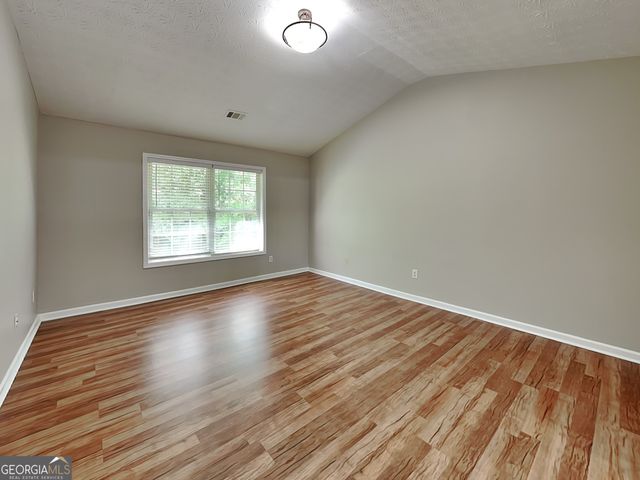 108 Windy Circle, Mcdonough, GA 30253