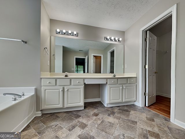 108 Windy Circle, Mcdonough, GA 30253