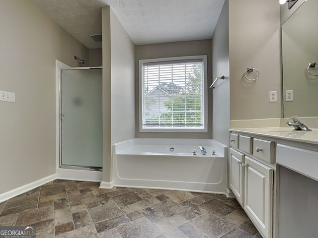 108 Windy Circle, Mcdonough, GA 30253