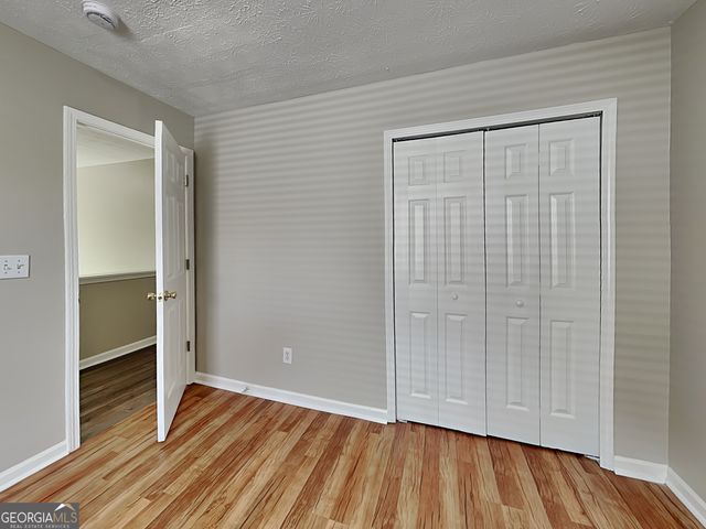108 Windy Circle, Mcdonough, GA 30253