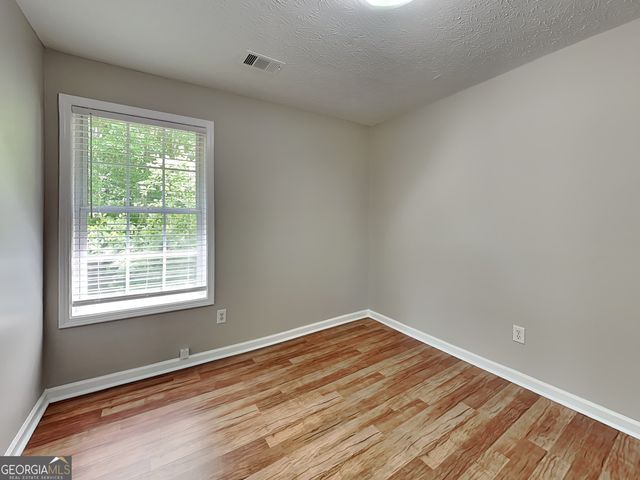 108 Windy Circle, Mcdonough, GA 30253