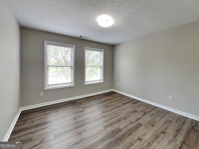 108 Windy Circle, Mcdonough, GA 30253