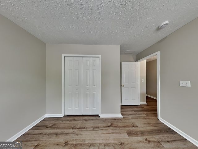 108 Windy Circle, Mcdonough, GA 30253
