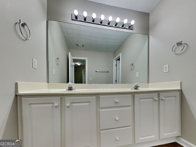 108 Windy Circle, Mcdonough, GA 30253
