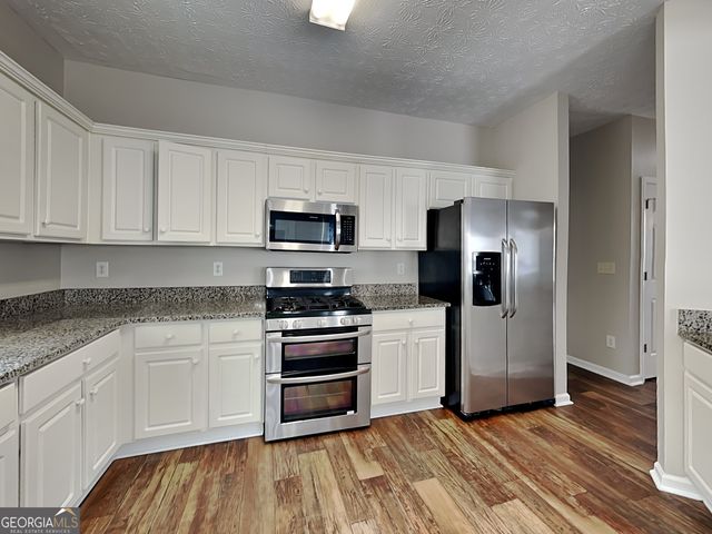 108 Windy Circle, Mcdonough, GA 30253