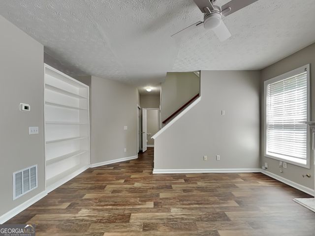 108 Windy Circle, Mcdonough, GA 30253