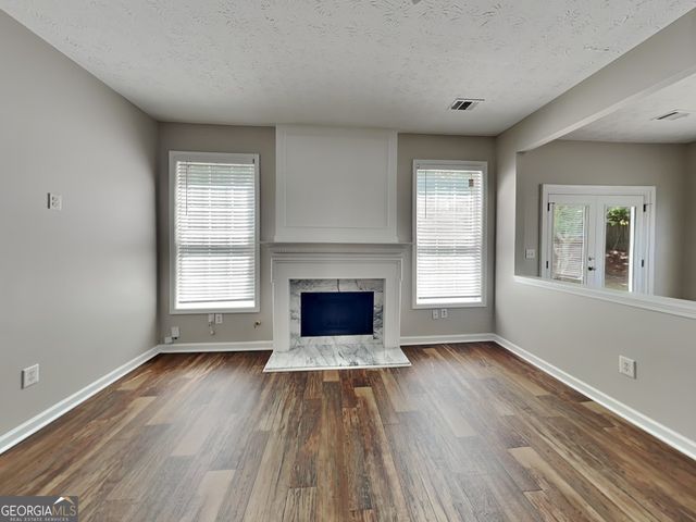 108 Windy Circle, Mcdonough, GA 30253