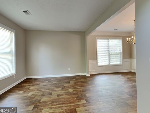 108 Windy Circle, Mcdonough, GA 30253