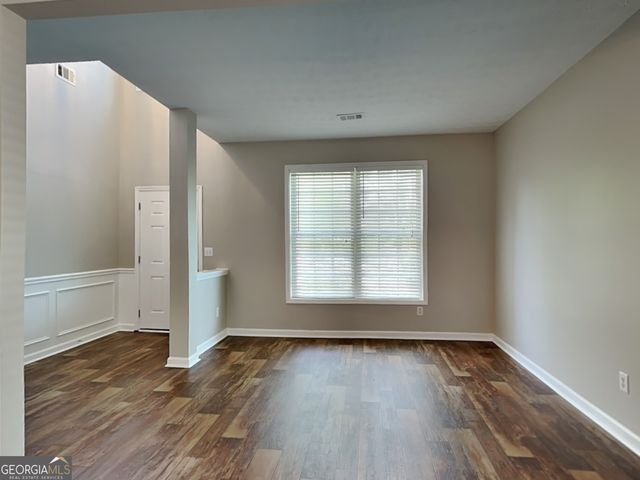 108 Windy Circle, Mcdonough, GA 30253