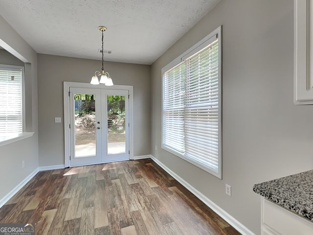108 Windy Circle, Mcdonough, GA 30253