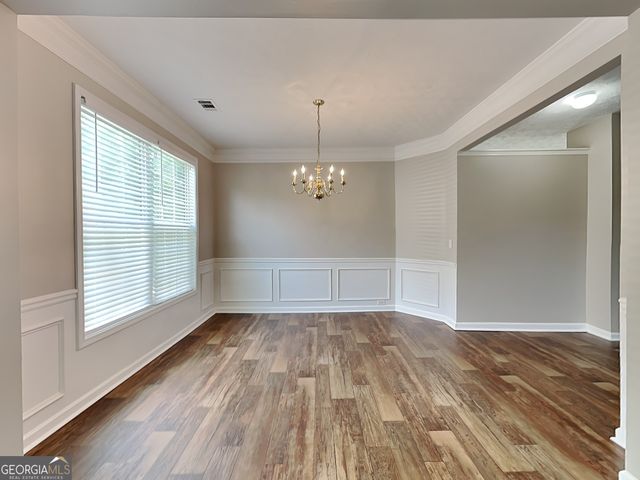 108 Windy Circle, Mcdonough, GA 30253