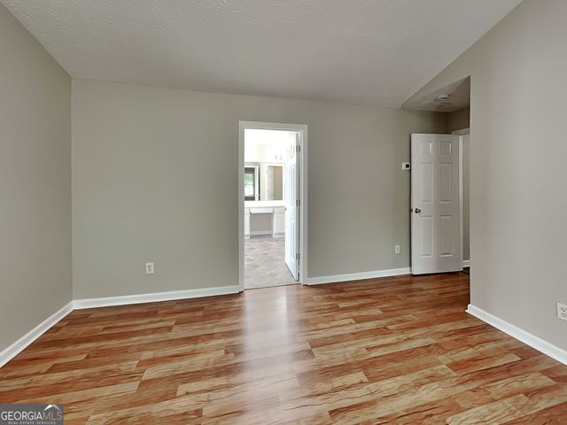 108 Windy Circle, Mcdonough, GA 30253
