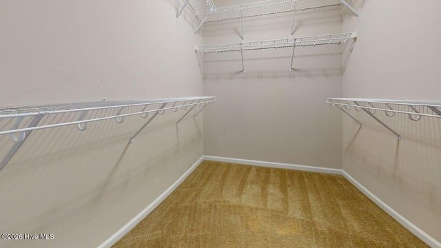 108 Braeburn Boulevard, Richlands, NC 28574