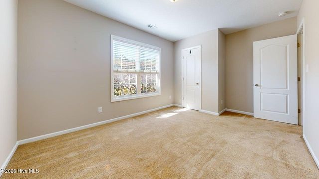 108 Braeburn Boulevard, Richlands, NC 28574