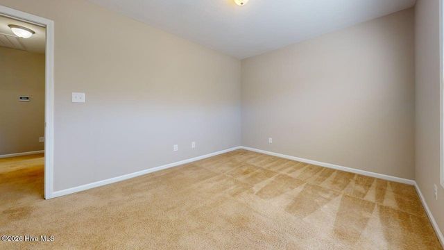 108 Braeburn Boulevard, Richlands, NC 28574