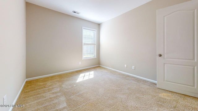 108 Braeburn Boulevard, Richlands, NC 28574