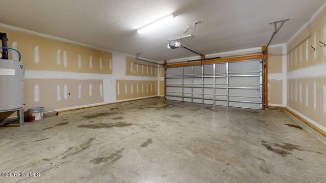 108 Braeburn Boulevard, Richlands, NC 28574