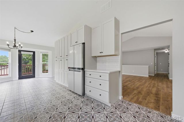 201 Hara Lane, Washington, MO 63090
