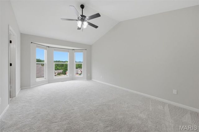 201 Hara Lane, Washington, MO 63090