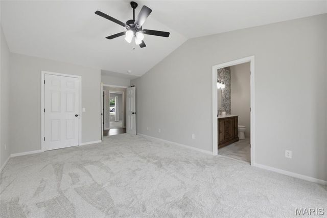 201 Hara Lane, Washington, MO 63090