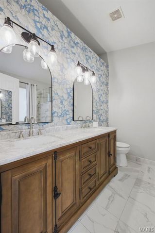 201 Hara Lane, Washington, MO 63090