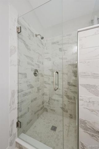 201 Hara Lane, Washington, MO 63090