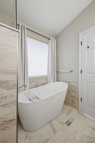201 Hara Lane, Washington, MO 63090