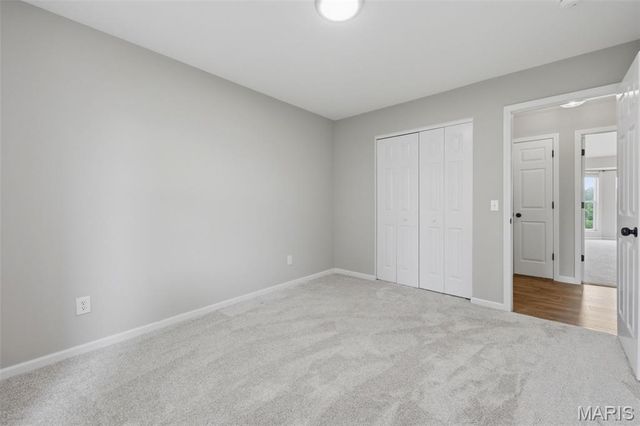 201 Hara Lane, Washington, MO 63090