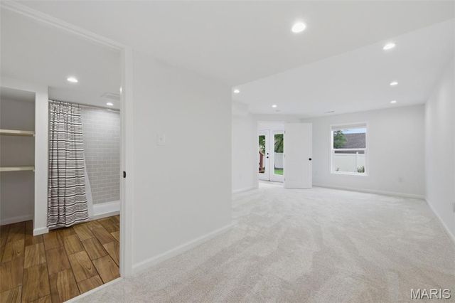 201 Hara Lane, Washington, MO 63090
