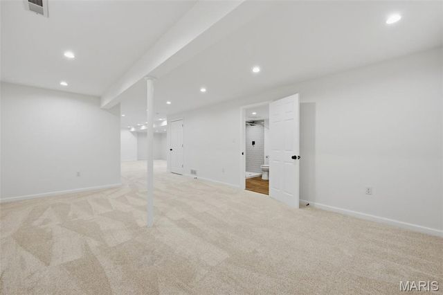 201 Hara Lane, Washington, MO 63090