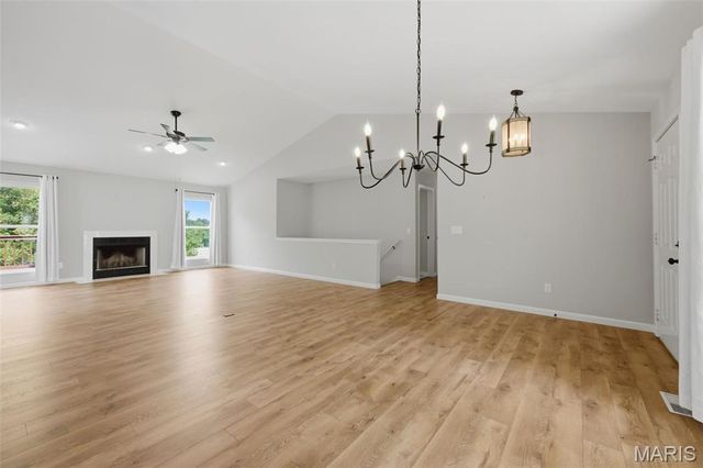201 Hara Lane, Washington, MO 63090