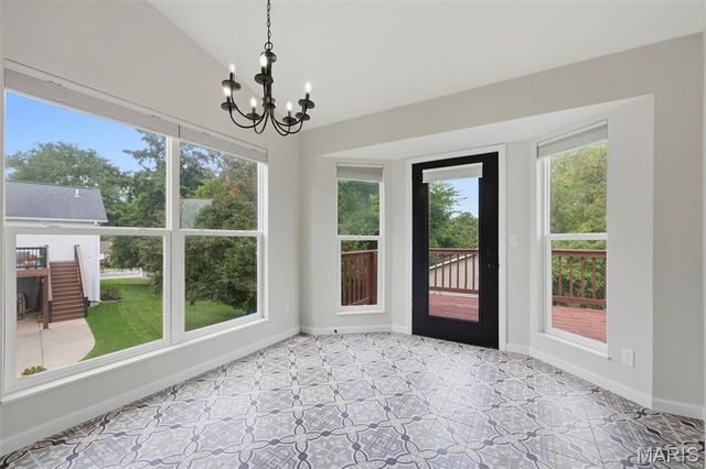 201 Hara Lane, Washington, MO 63090
