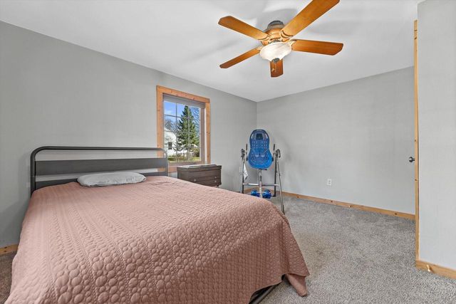 N9056 E Miramar DRIVE, East Troy, WI 53120