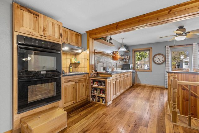 N9056 E Miramar DRIVE, East Troy, WI 53120