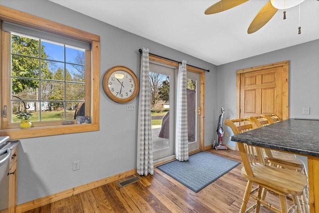 N9056 E Miramar DRIVE, East Troy, WI 53120